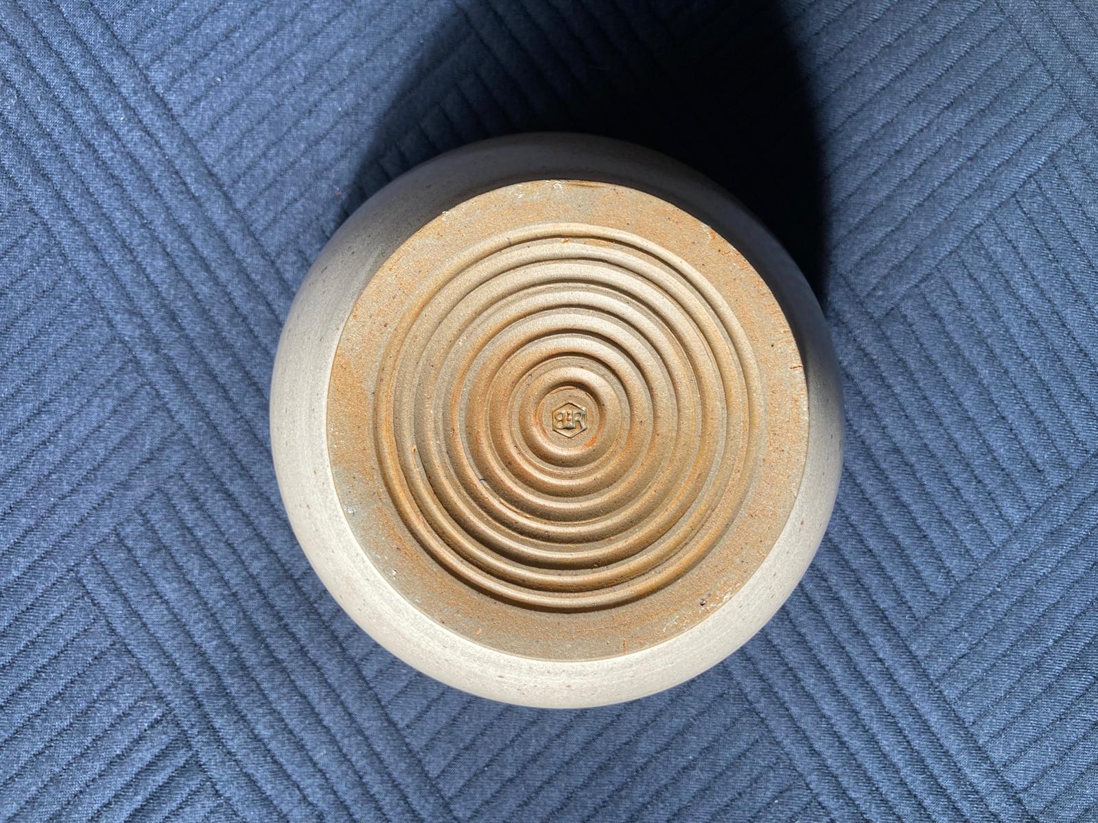 WhatsApp Image 2026-03-10 at 18.58.16